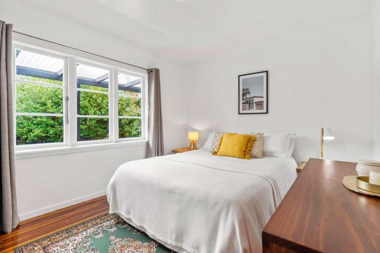 4 Withers Road Glen Eden_10