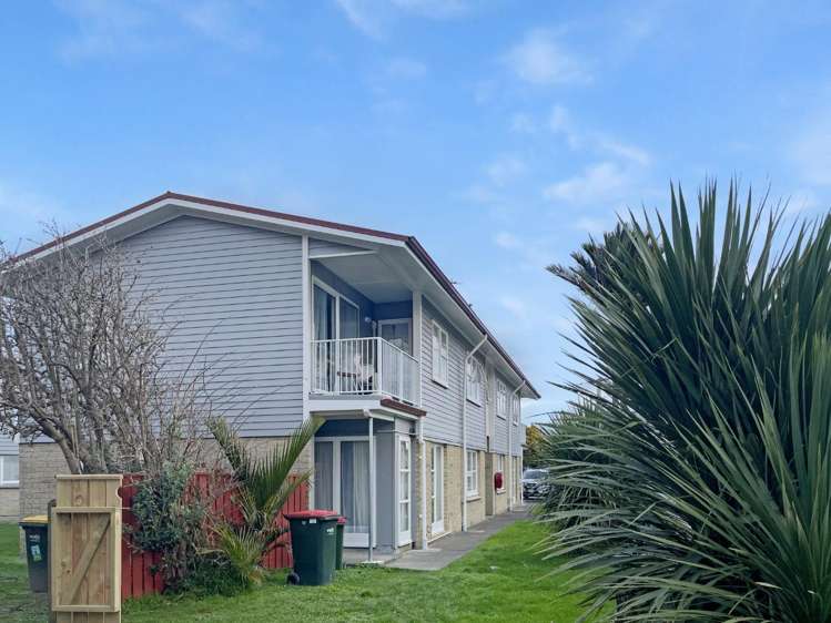 5/174 Kings Crescent 2652_7