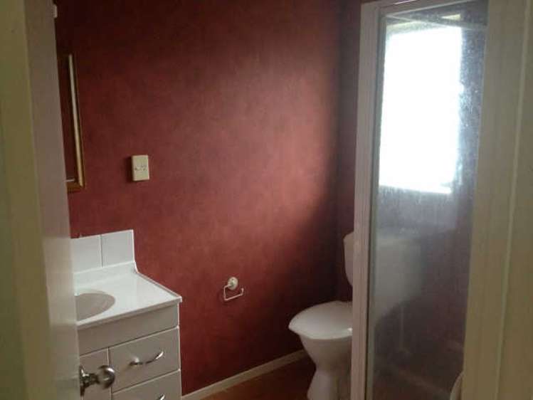 79A Vardon Road 3283_12