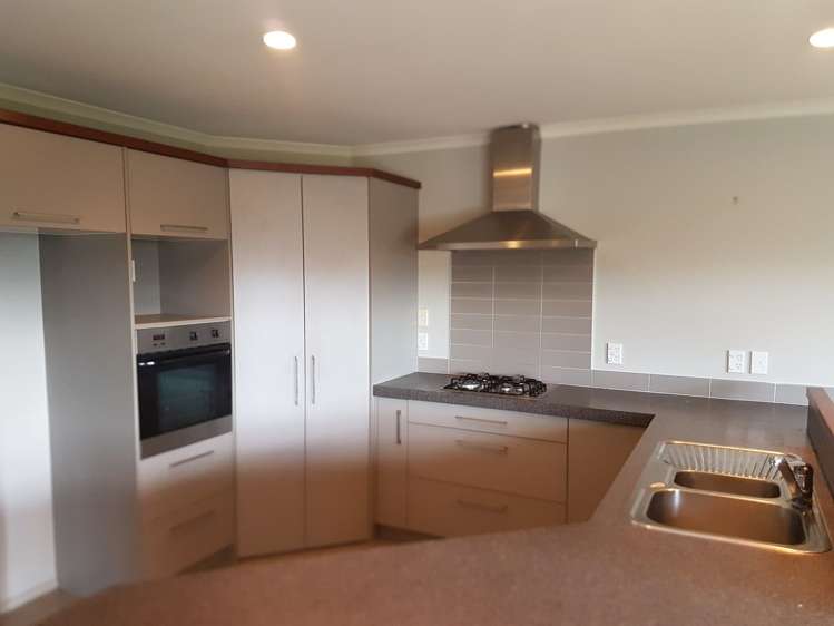 9 Waitotara Way Whitianga_10