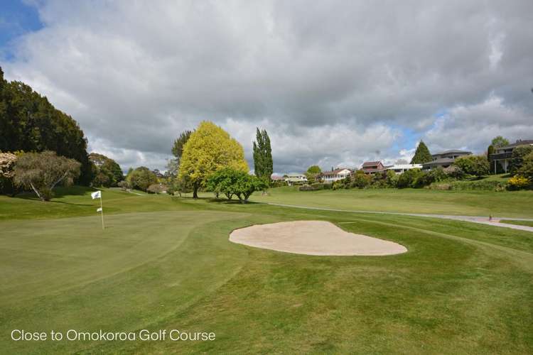 37 Bert Wall Drive Omokoroa_32