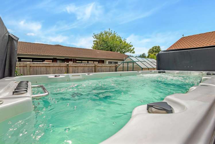 6 Island Road Whataupoko_18