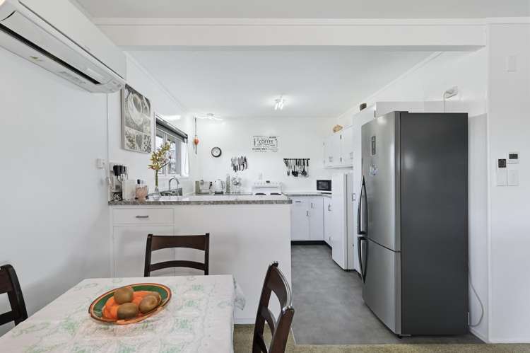 9/3 Stewart Street Te Puke_8