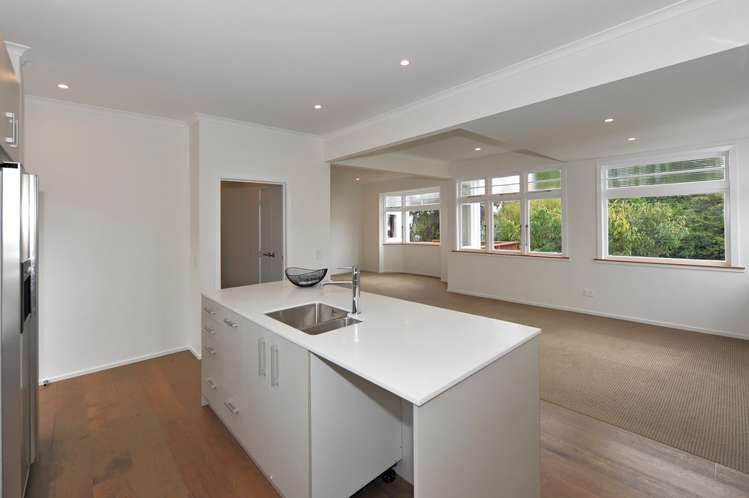 39 The Ridgeway Enner Glynn_7