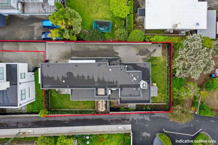 35a Waimarie Street Saint Heliers_25