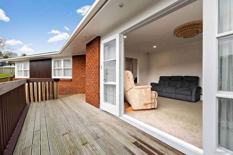 71 Gossamer Drive Pakuranga Heights_9