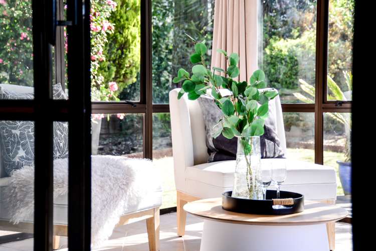 4a Dawn Rise Glenview_4