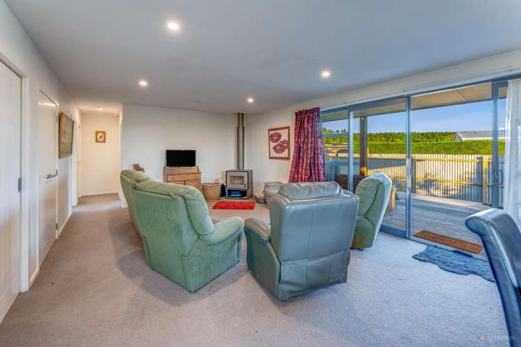 26/4963 Waimate Highway, Glenavy_5