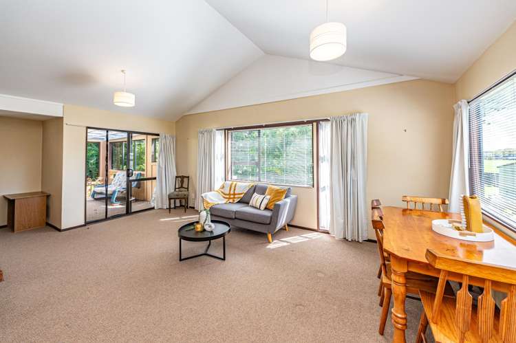 69a Halswell Street Wanganui Central_3