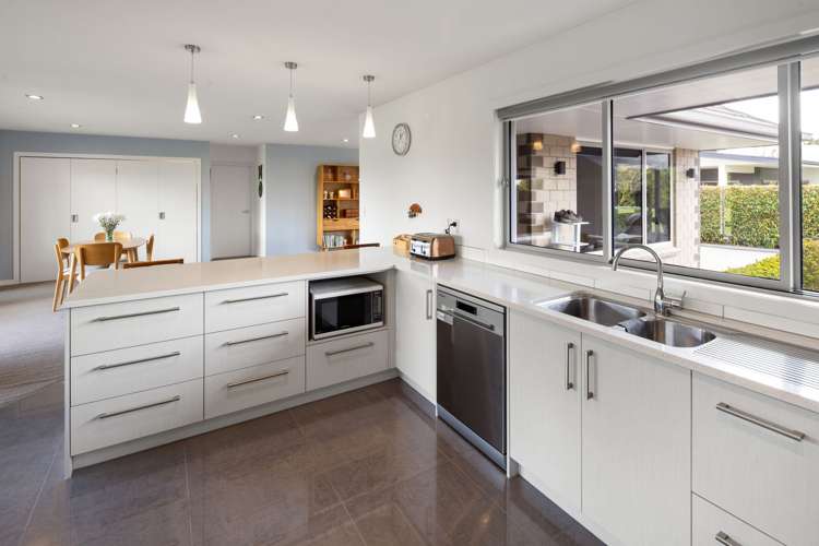 34 Madison Street Cambridge_6