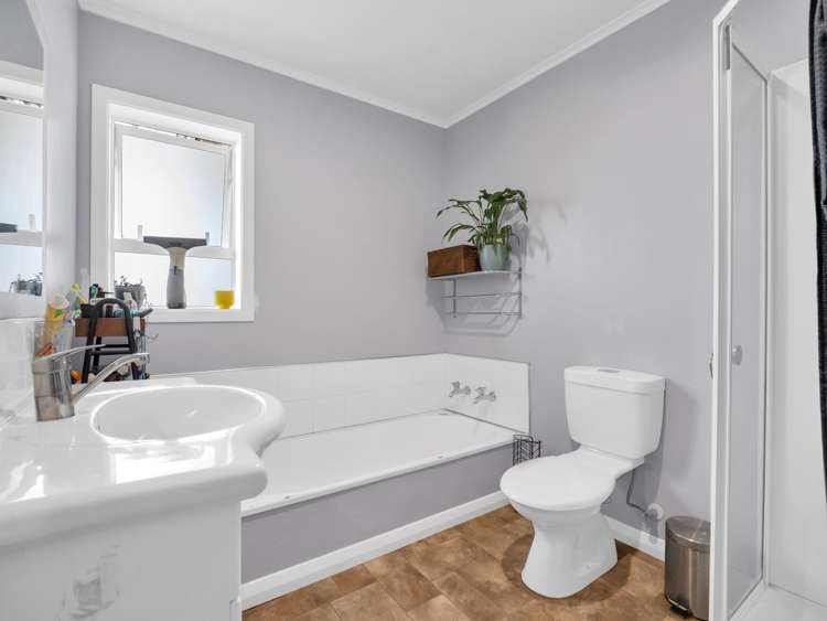 40 Hazelmere Crescent Te Awamutu_4