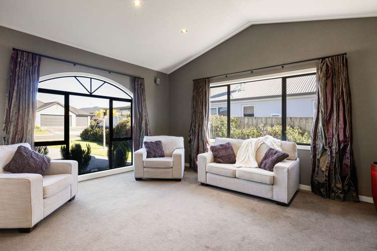 20 Gibbston Close Huntington_10