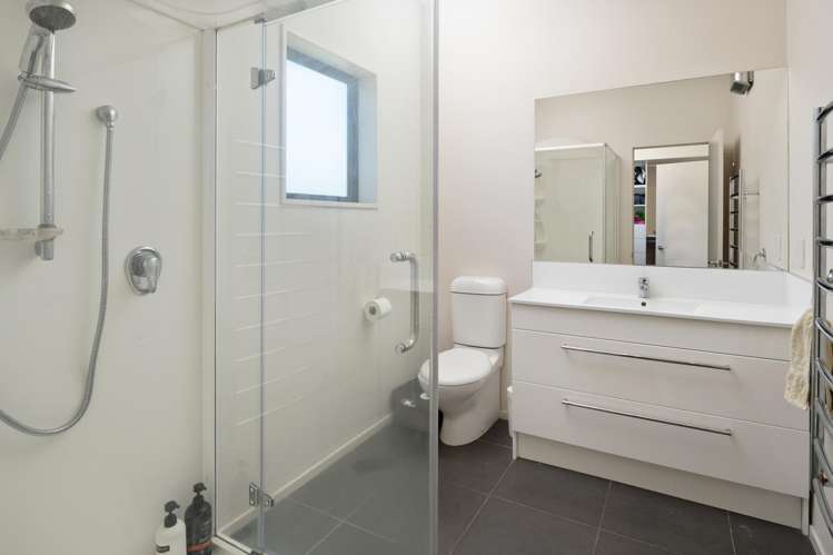 88A Maxwell Road Blenheim_12