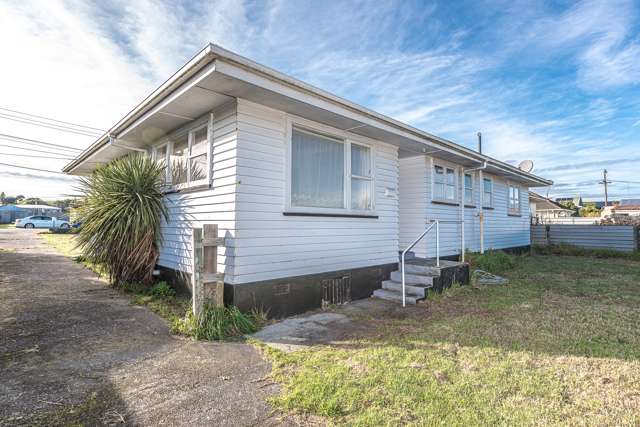 7 Cornfoot Street Castlecliff_1