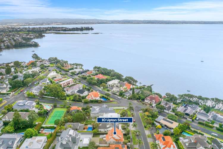 10 Upton Street Herne Bay_30