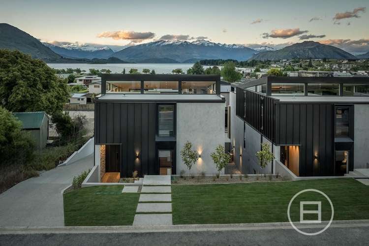 81 Warren Street Wanaka_17