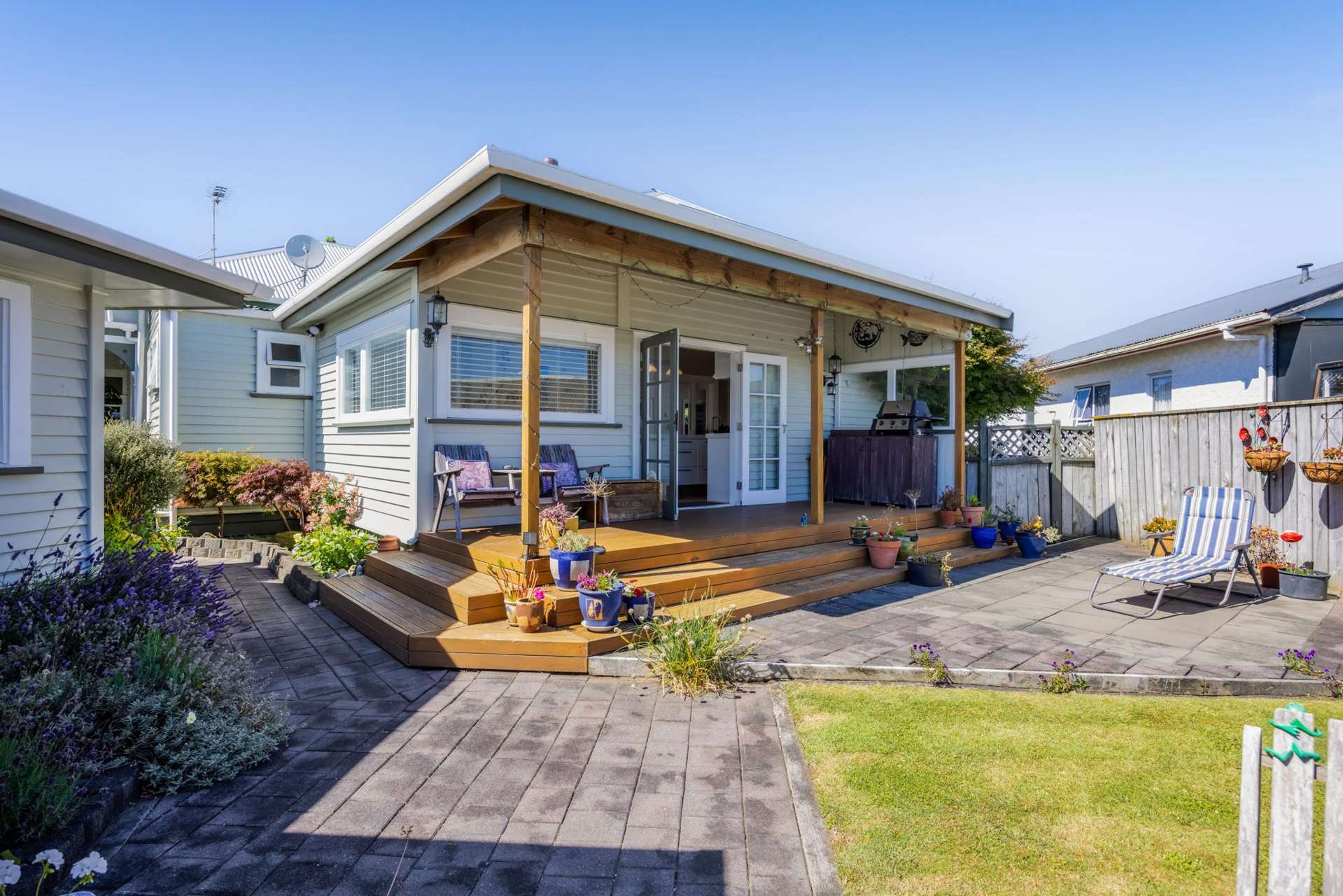 1 Hunter Street Hawera_0