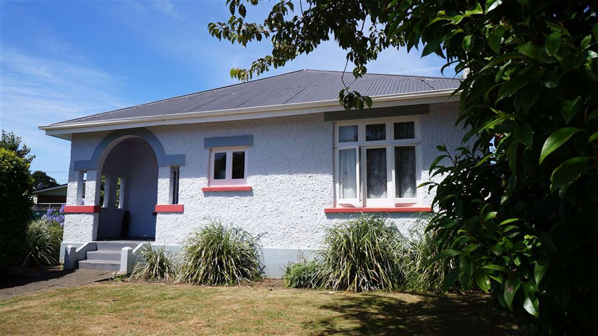 56 Waihi Road Hawera_0