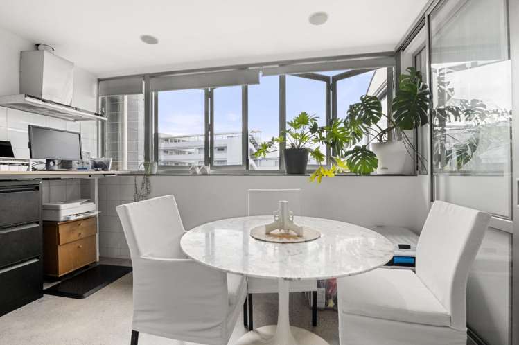 15 Nixon Street 10031_11