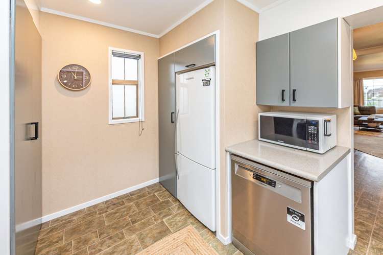93 Parsons Street Springvale_8