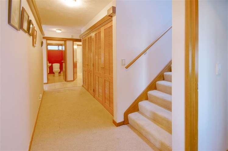 75 Kidson Terrace Cashmere_10