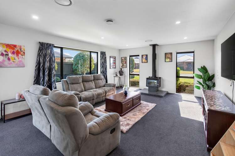 55 Renoir Drive Rolleston_6