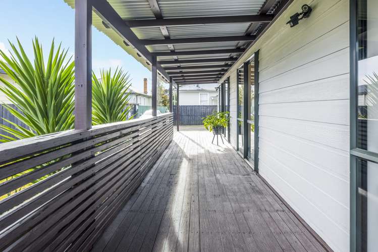 12a Chelsea Avenue Otahuhu_12