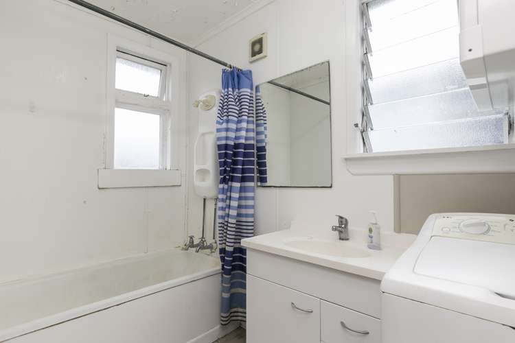 16 Princess Street Newtown_10