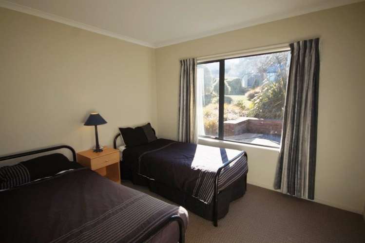 3 Caverhill Close Hanmer Springs_11