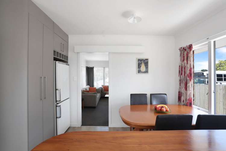 14 Te Kanawa Crescent Henderson_6