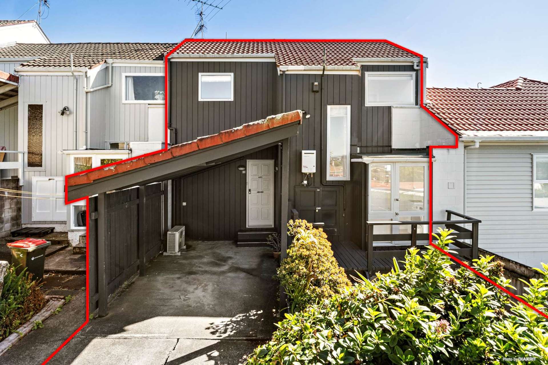 48D Konini Road Greenlane_0