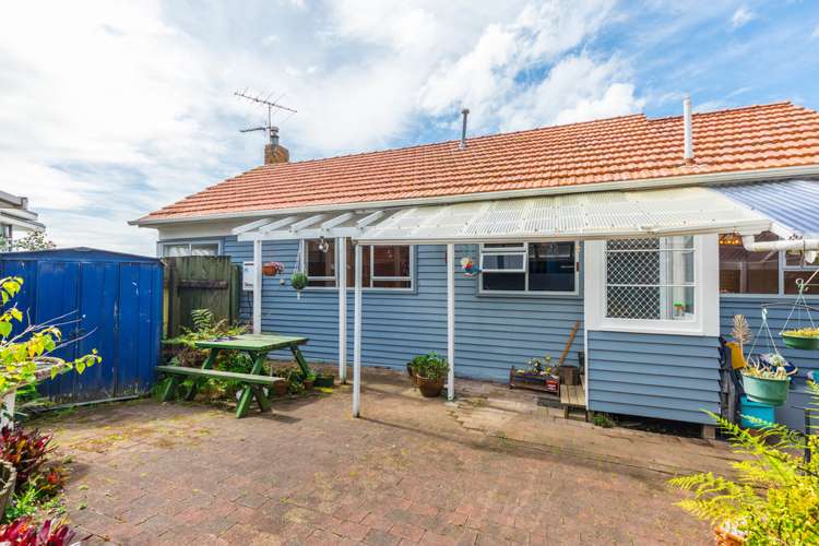 25 Tautari Street Orakei_16