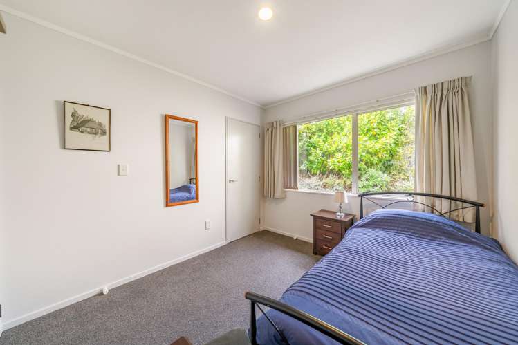 21/17 John Street Trentham_11