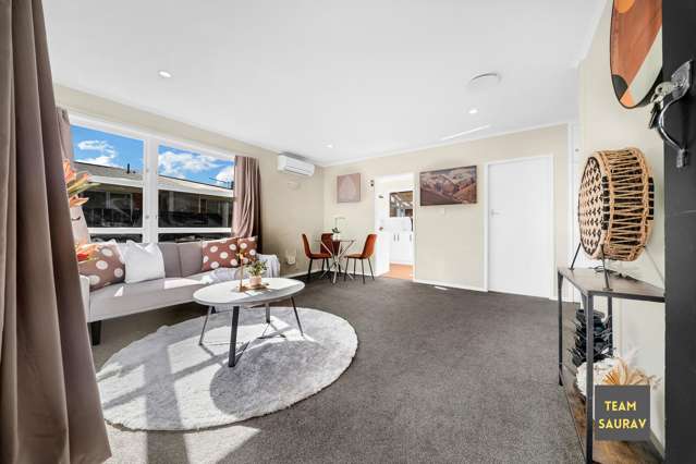 3/25 Shirley Avenue Papakura_4