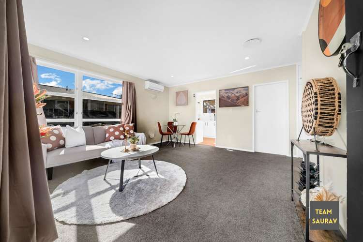 3/25 Shirley Avenue Papakura_5