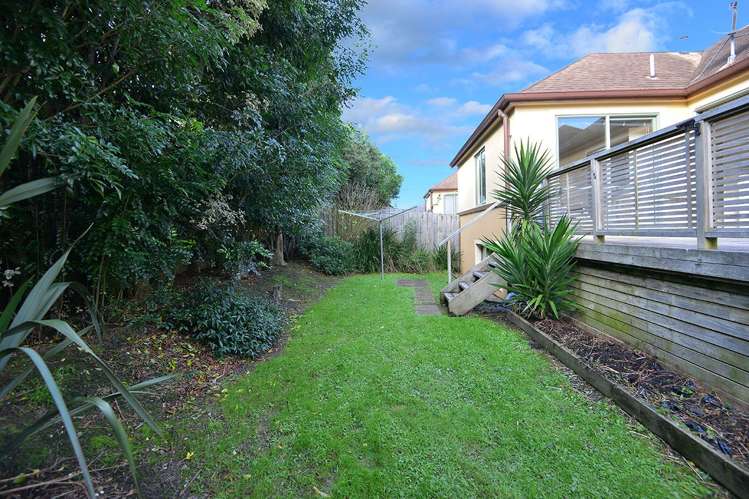 245 Alec Craig Way Gulf Harbour_5