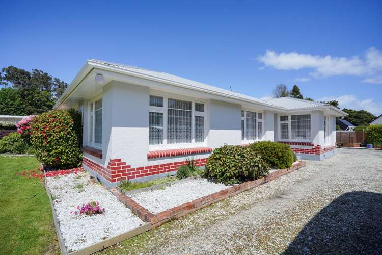 64 Ariki Avenue Otatara_27