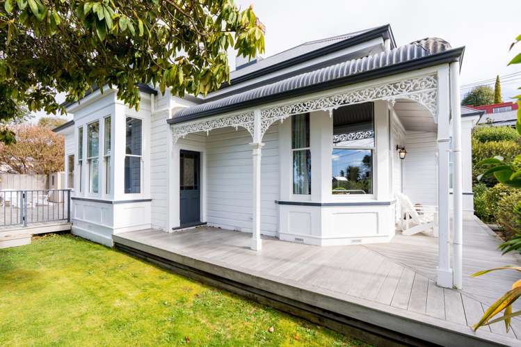 2 Melrose Street Roslyn_42