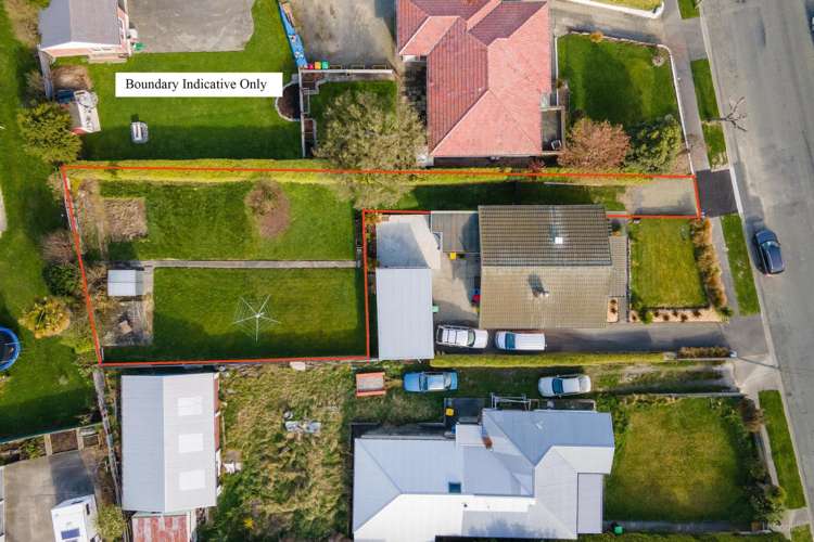 34a Luxmoore Road Waimataitai_4