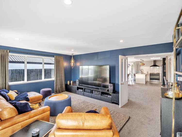 81 Prestons Park Drive Marshland_2