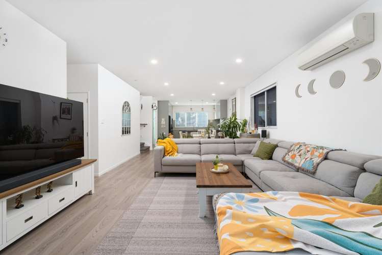 41 Sunshine Boulevard Sunnyvale_25