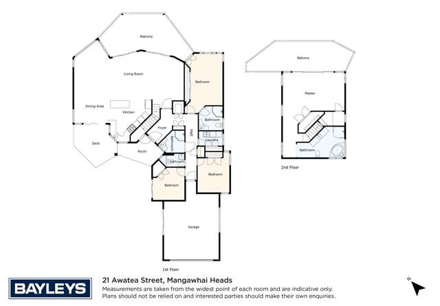 21 Awatea Street Mangawhai Heads_1