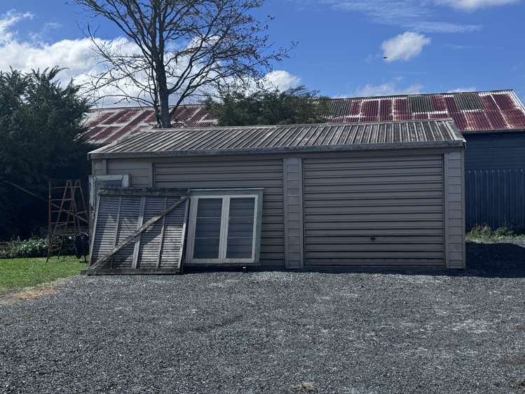 19 Nettie Street Te Kuiti_12