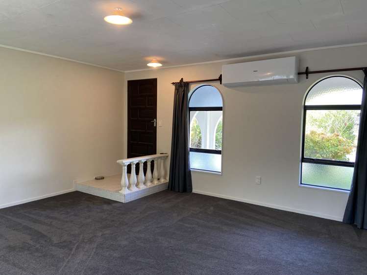 18A Kitchener Street Kaitaia_8