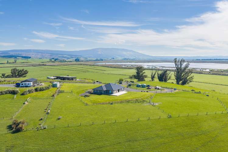 268 Baker Road Berwick Forest_26