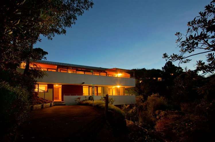 75 Kidson Terrace Cashmere_0