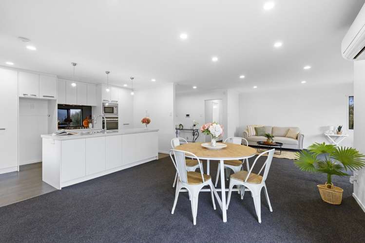 50 Mount Marua Drive Timberlea_6