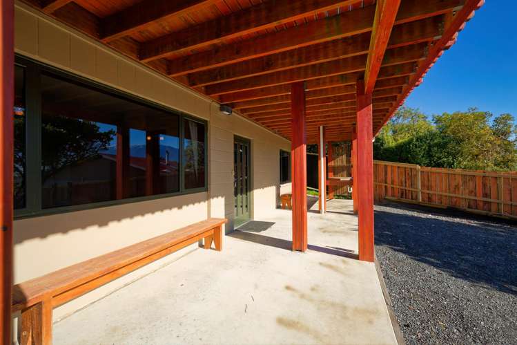 298 Scarborough Street Kaikoura_38