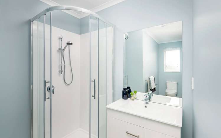 Lot 9 Quaifes Park Subdivision Halswell_12