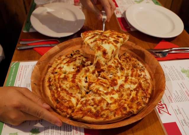 Address withheld Kumeu_1